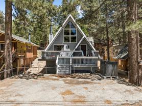 563 Beechnut Dr #NA - Photo 1 of 1