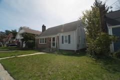 113 Clark St #NA - Photo 1 of 1