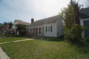 113 Clark St #NA - Photo 1 of 1