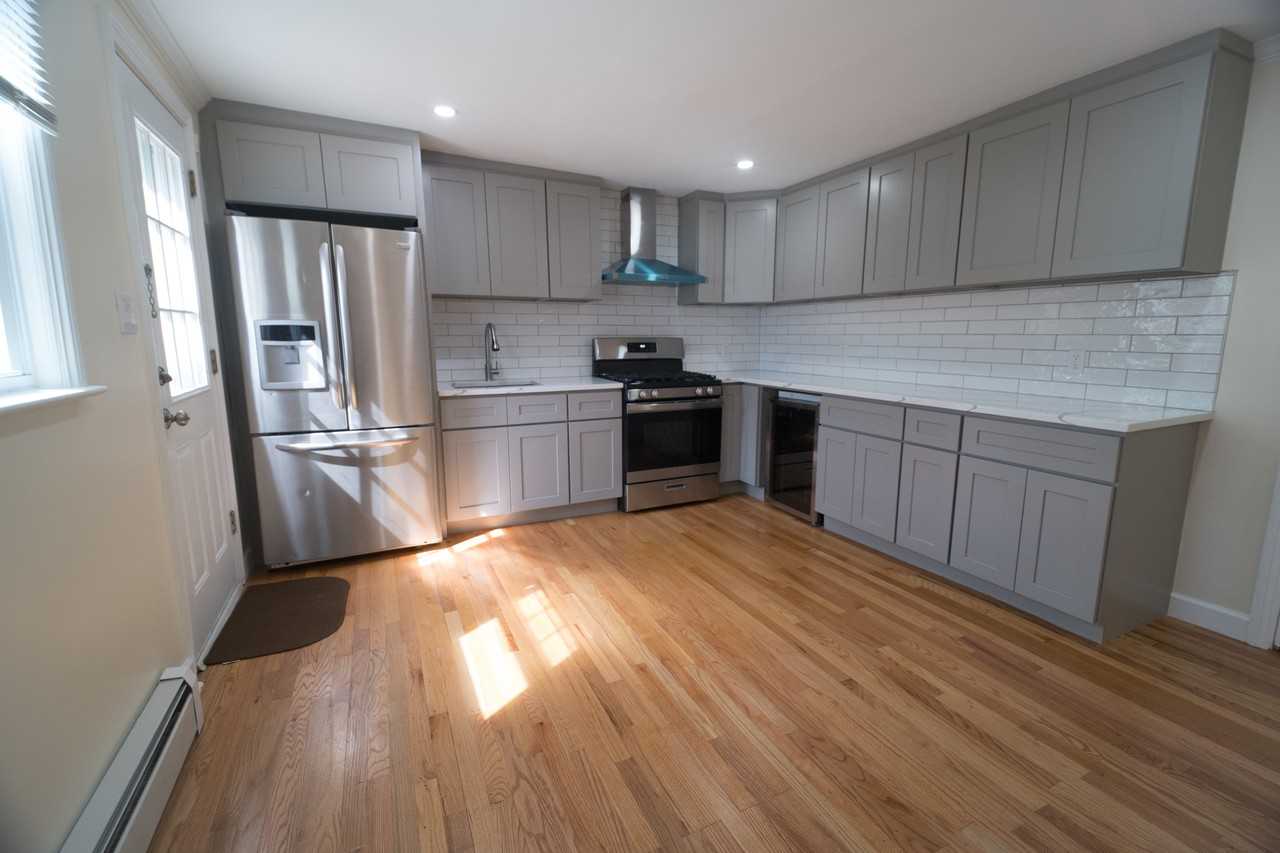 113 Clark St #NA - Photo 2 of 20