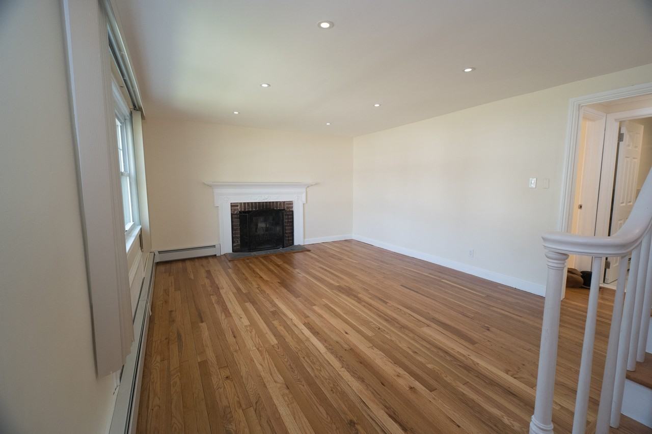 113 Clark St #NA - Photo 4 of 20