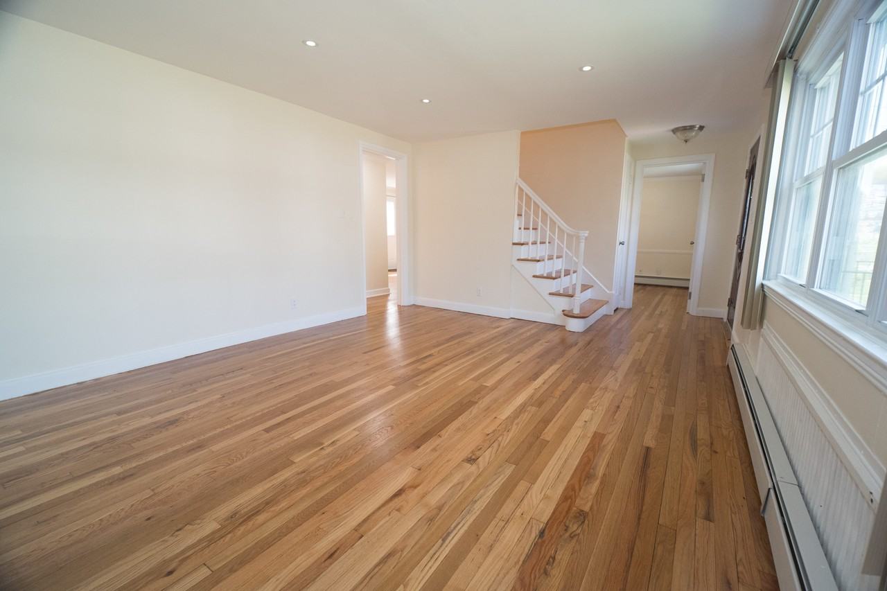 113 Clark St #NA - Photo 5 of 20