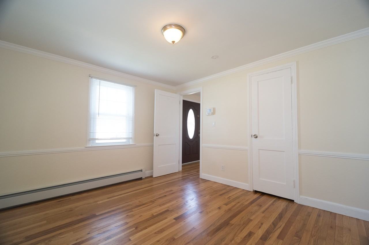 113 Clark St #NA - Photo 7 of 20