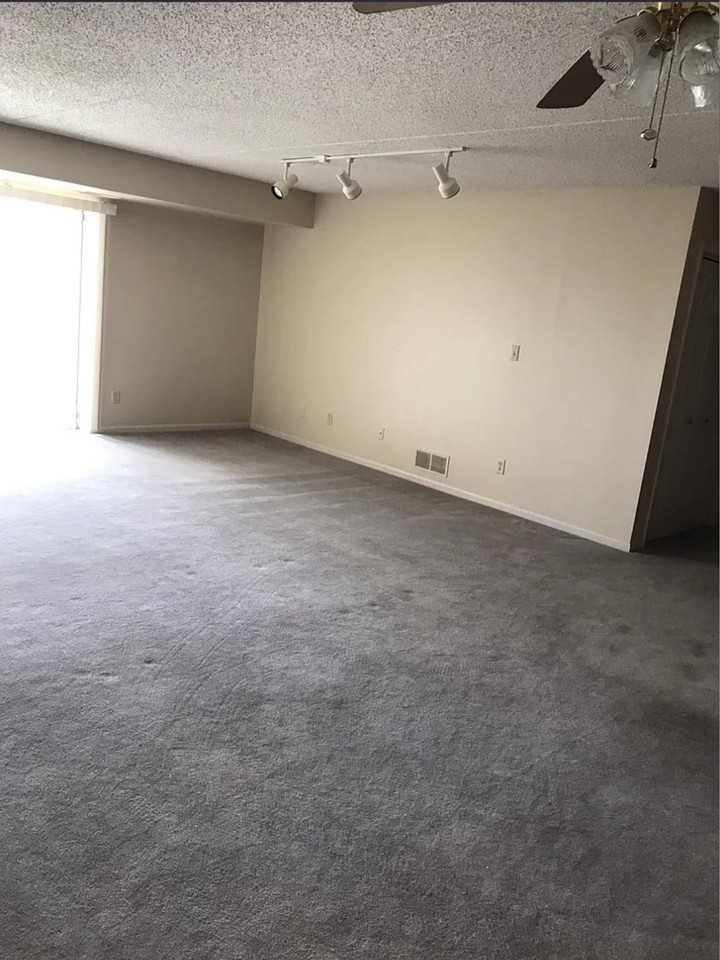 1133 N 7th St #502 - Photo 2 of 8