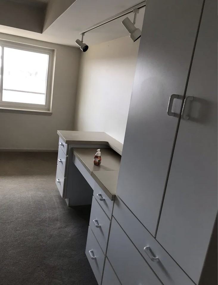 1133 N 7th St #502 - Photo 3 of 8