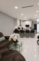10049 Sw 222nd St #NA - Photo 1 of 1
