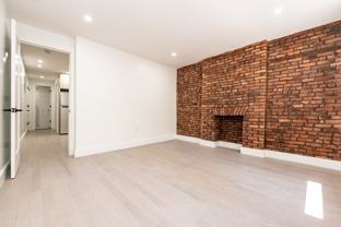 53 Clifton Pl #3 - Photo 1 of 1