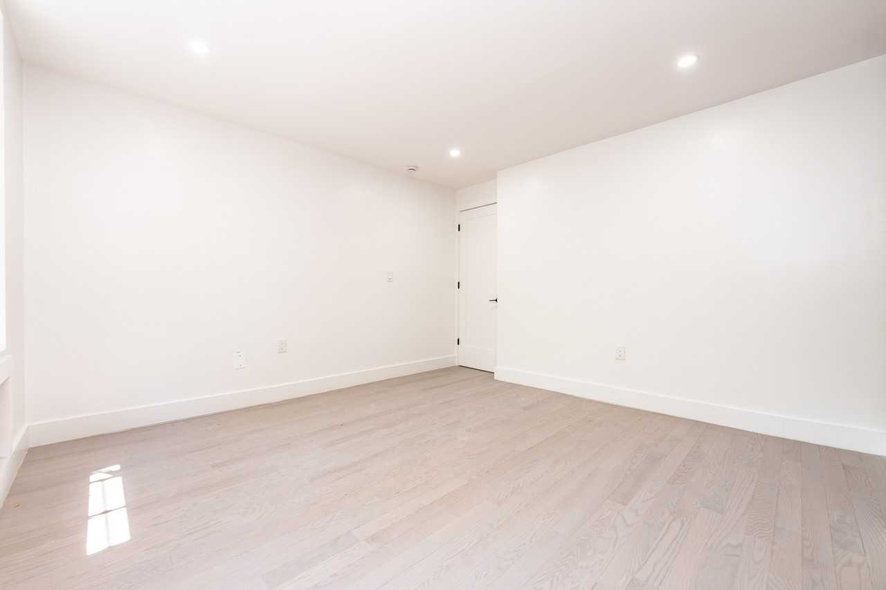 53 Clifton Pl #3 - Photo 2 of 17