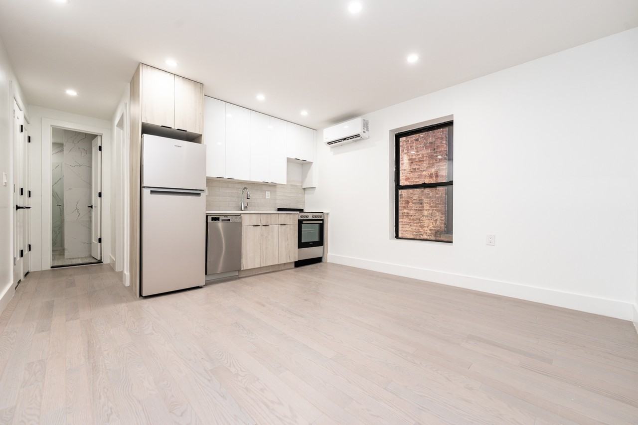 53 Clifton Pl #3 - Photo 3 of 17