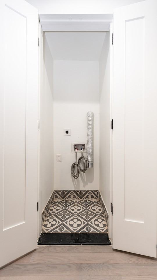 53 Clifton Pl #3 - Photo 5 of 17