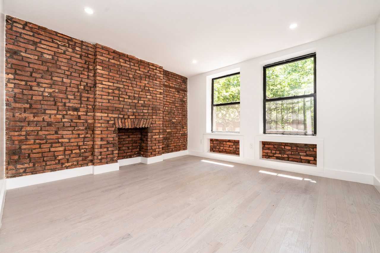 53 Clifton Pl #3 - Photo 6 of 17