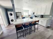 5521 Blueridge St #4 - Photo 1 of 1