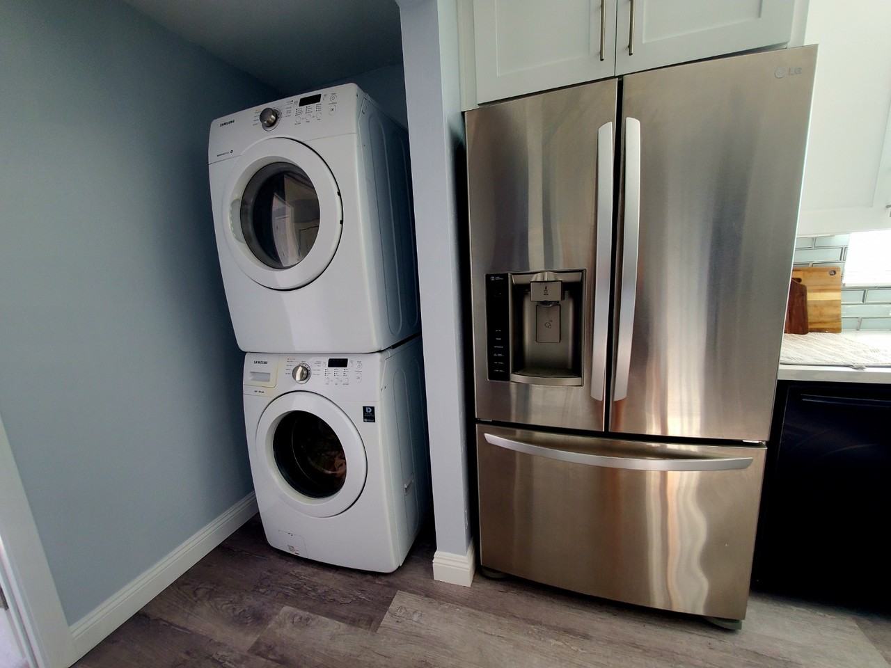 5521 Blueridge St #4 - Photo 2 of 14