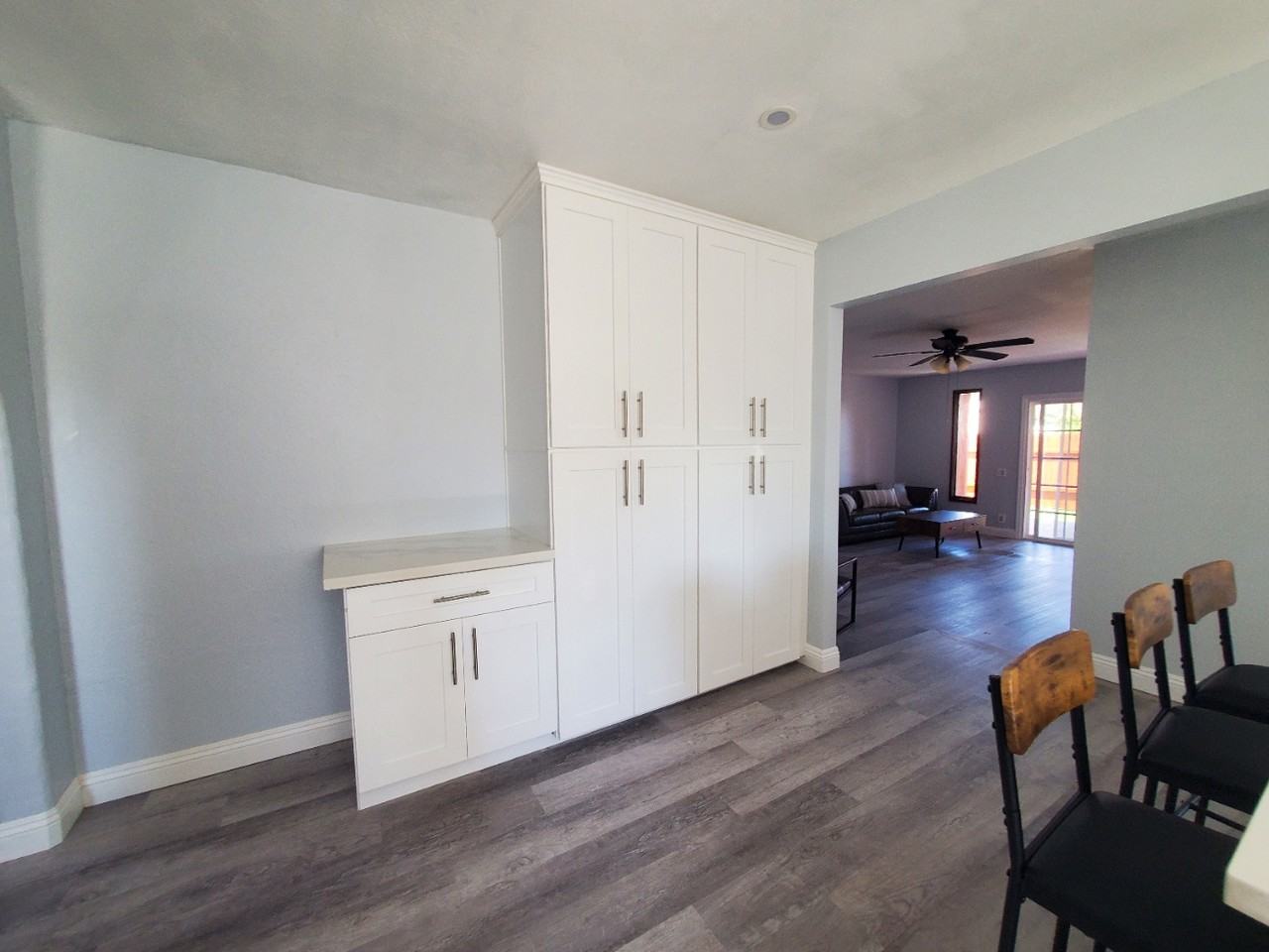 5521 Blueridge St #4 - Photo 4 of 14