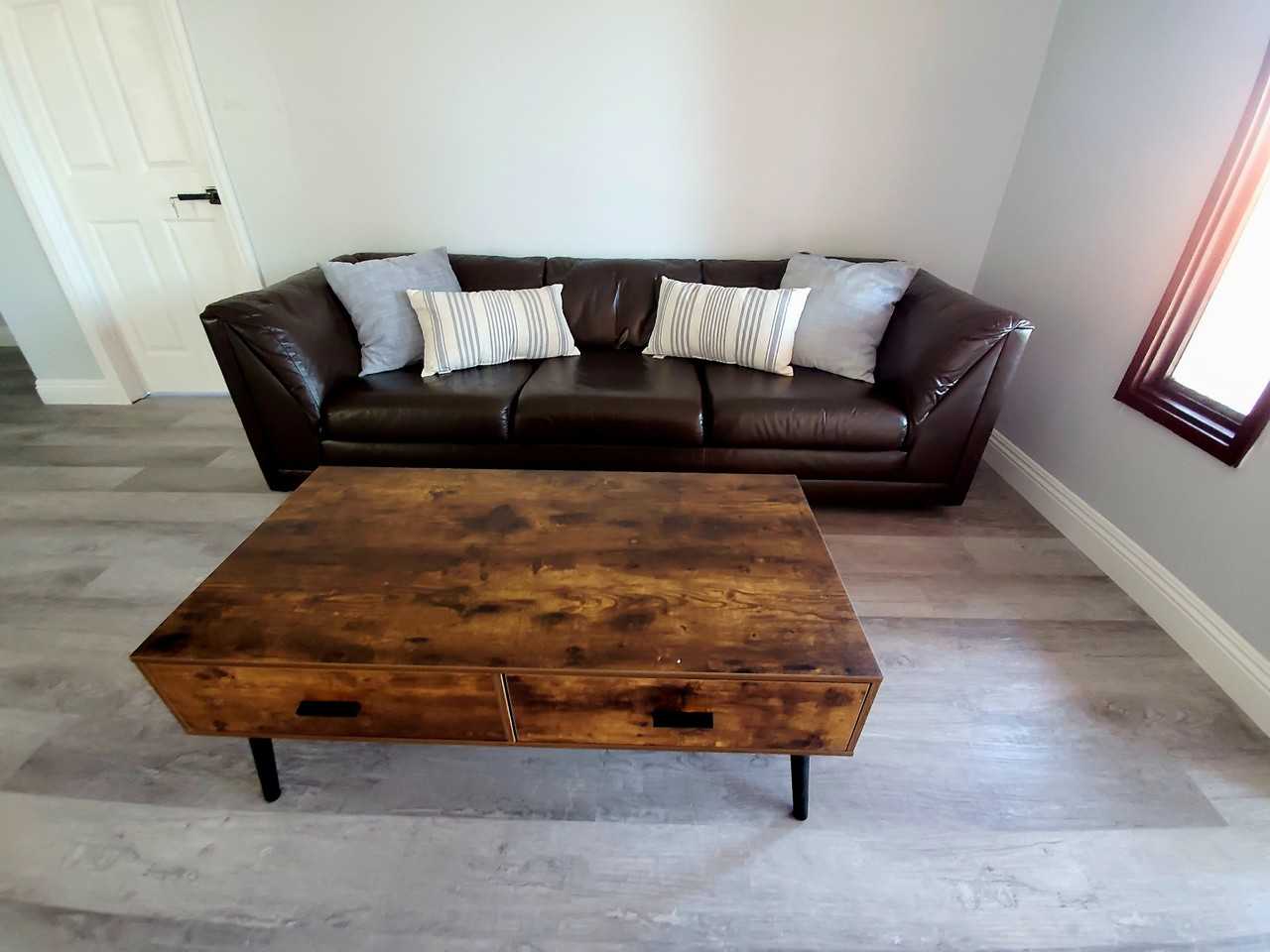 5521 Blueridge St #4 - Photo 6 of 14