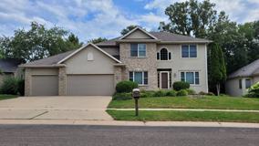 2007 Glendale Hills Dr Ne #NA - Photo 1 of 1