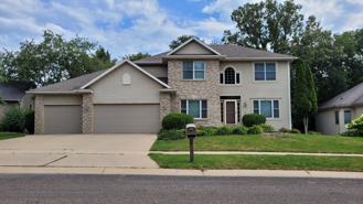 2007 Glendale Hills Dr Ne #NA - Photo 1 of 1