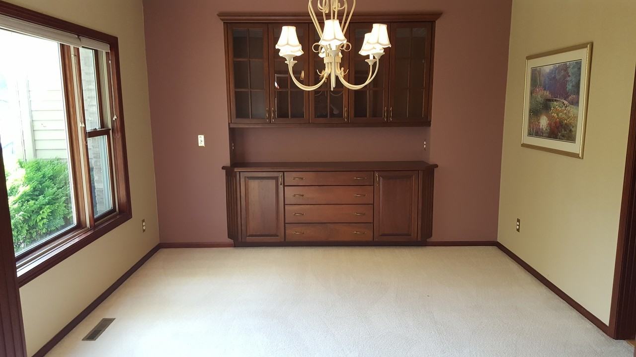 2007 Glendale Hills Dr Ne #NA - Photo 5 of 31