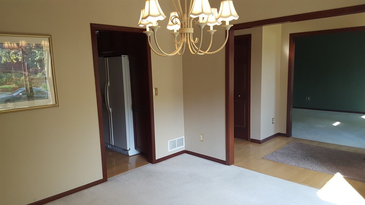 2007 Glendale Hills Dr Ne #NA - Photo 6 of 31