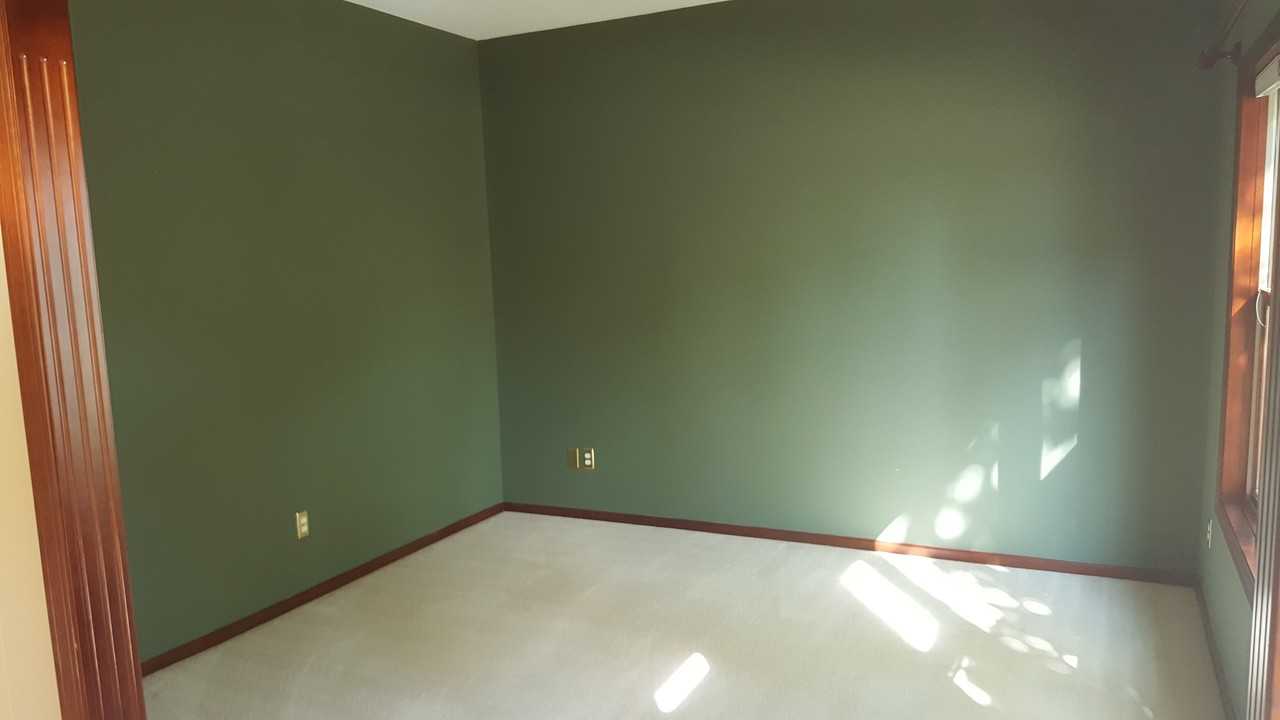 2007 Glendale Hills Dr Ne #NA - Photo 3 of 31