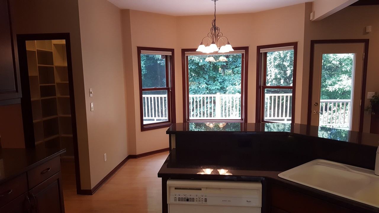 2007 Glendale Hills Dr Ne #NA - Photo 7 of 31