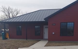 featured image of 1708 Prey St #1708