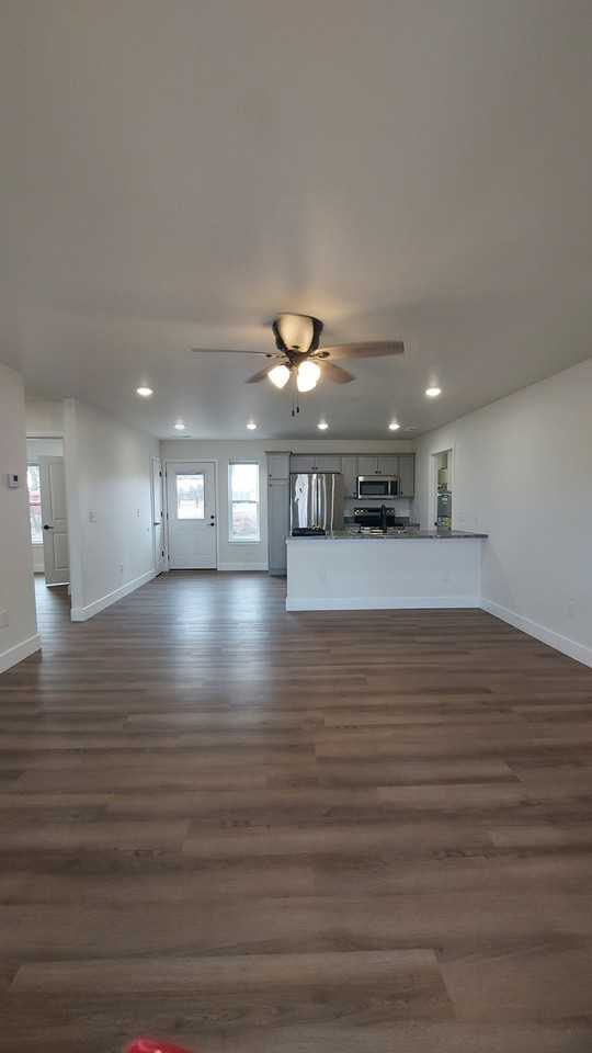 1708 Prey St #1708 - Photo 2 of 12