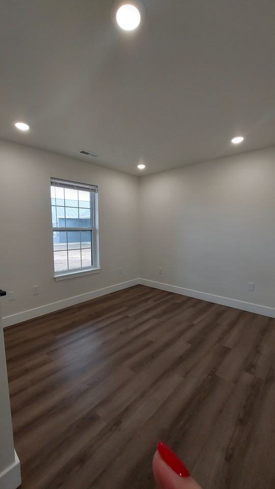 1708 Prey St #1708 - Photo 3 of 12