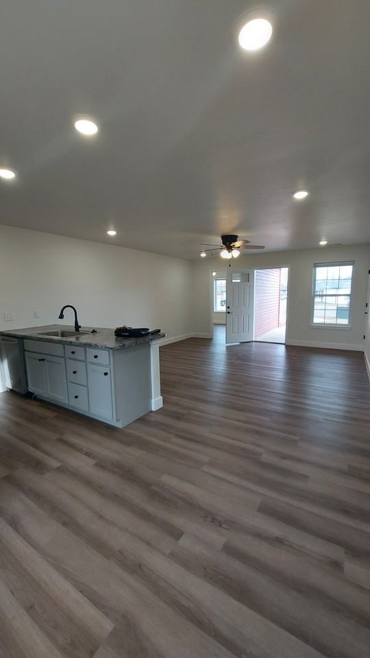 1708 Prey St #1708 - Photo 4 of 12