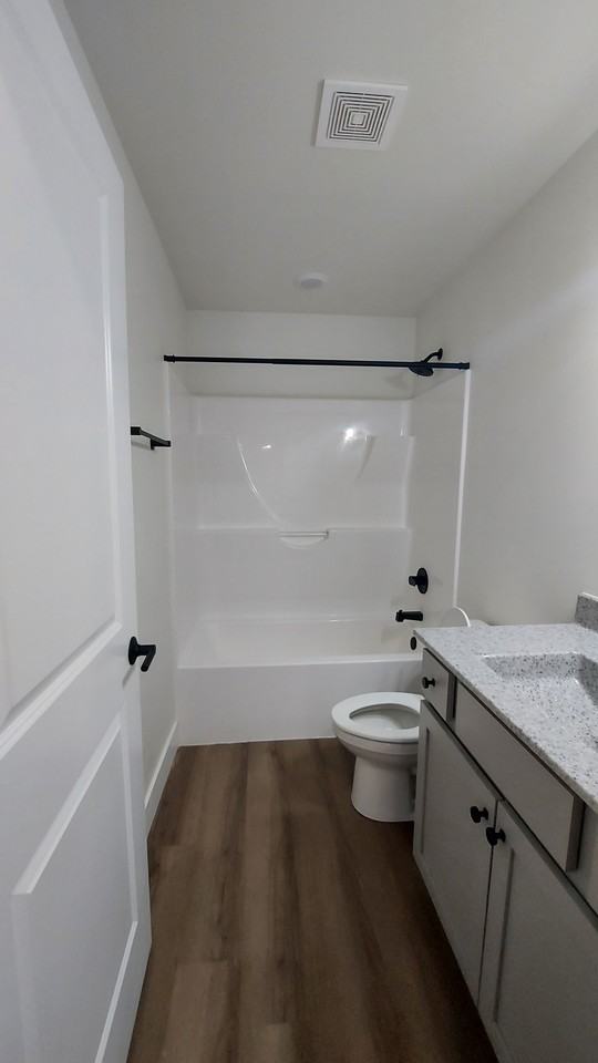 1708 Prey St #1708 - Photo 5 of 12