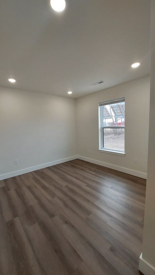 1708 Prey St #1708 - Photo 6 of 12