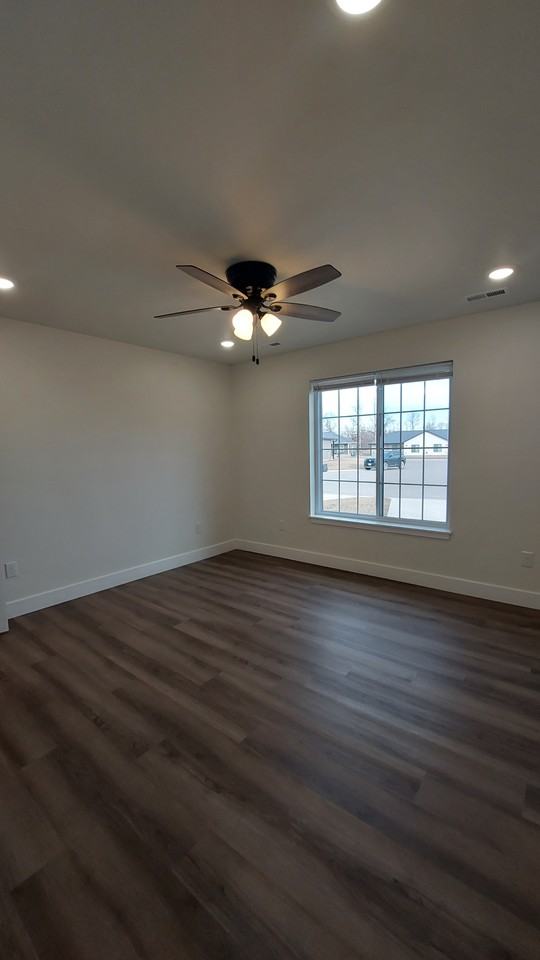 1708 Prey St #1708 - Photo 7 of 12