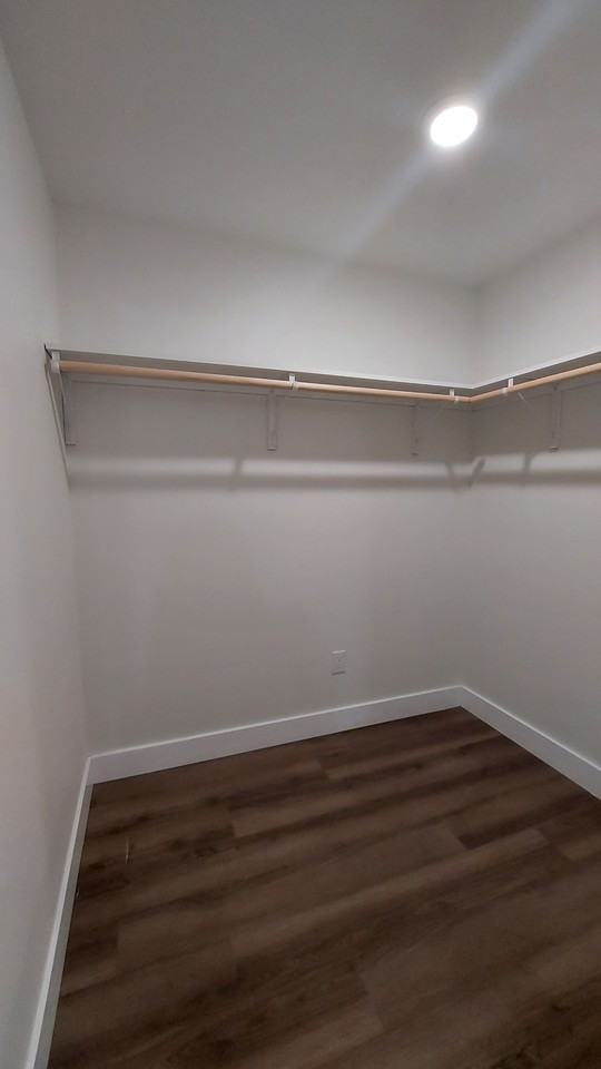 1708 Prey St #1708 - Photo 7 of 12