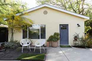 2841 Los Feliz Dr #B - Photo 1 of 1