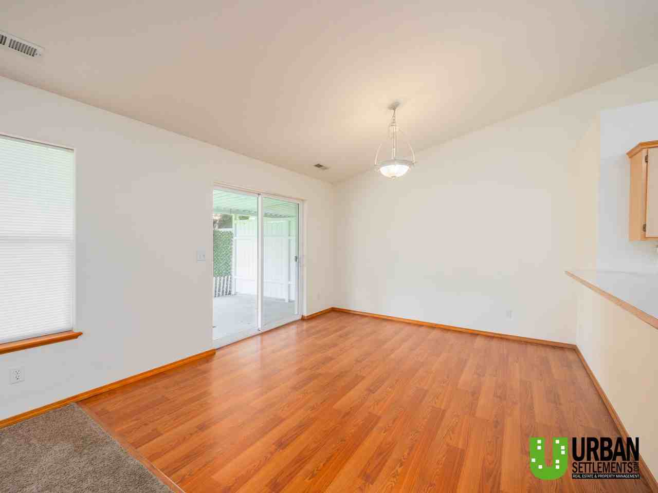 18425 E Sprague Ave #NA - Photo 2 of 24