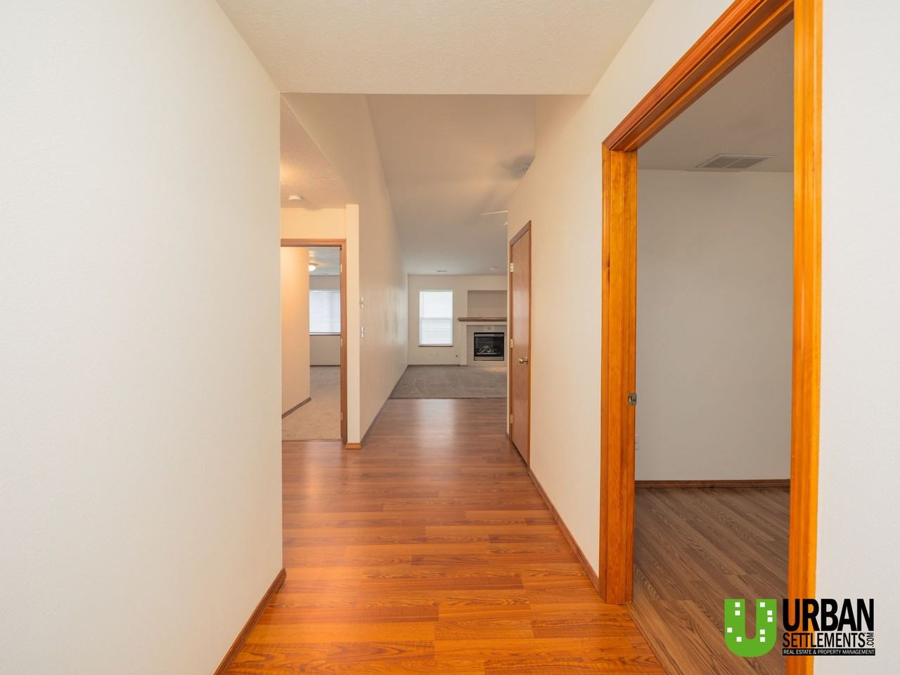 18425 E Sprague Ave #NA - Photo 3 of 24