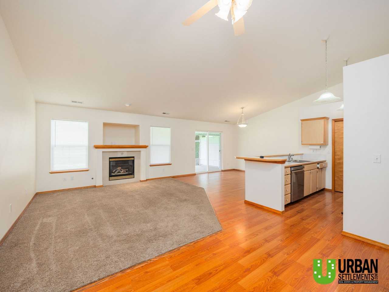 18425 E Sprague Ave #NA - Photo 4 of 24