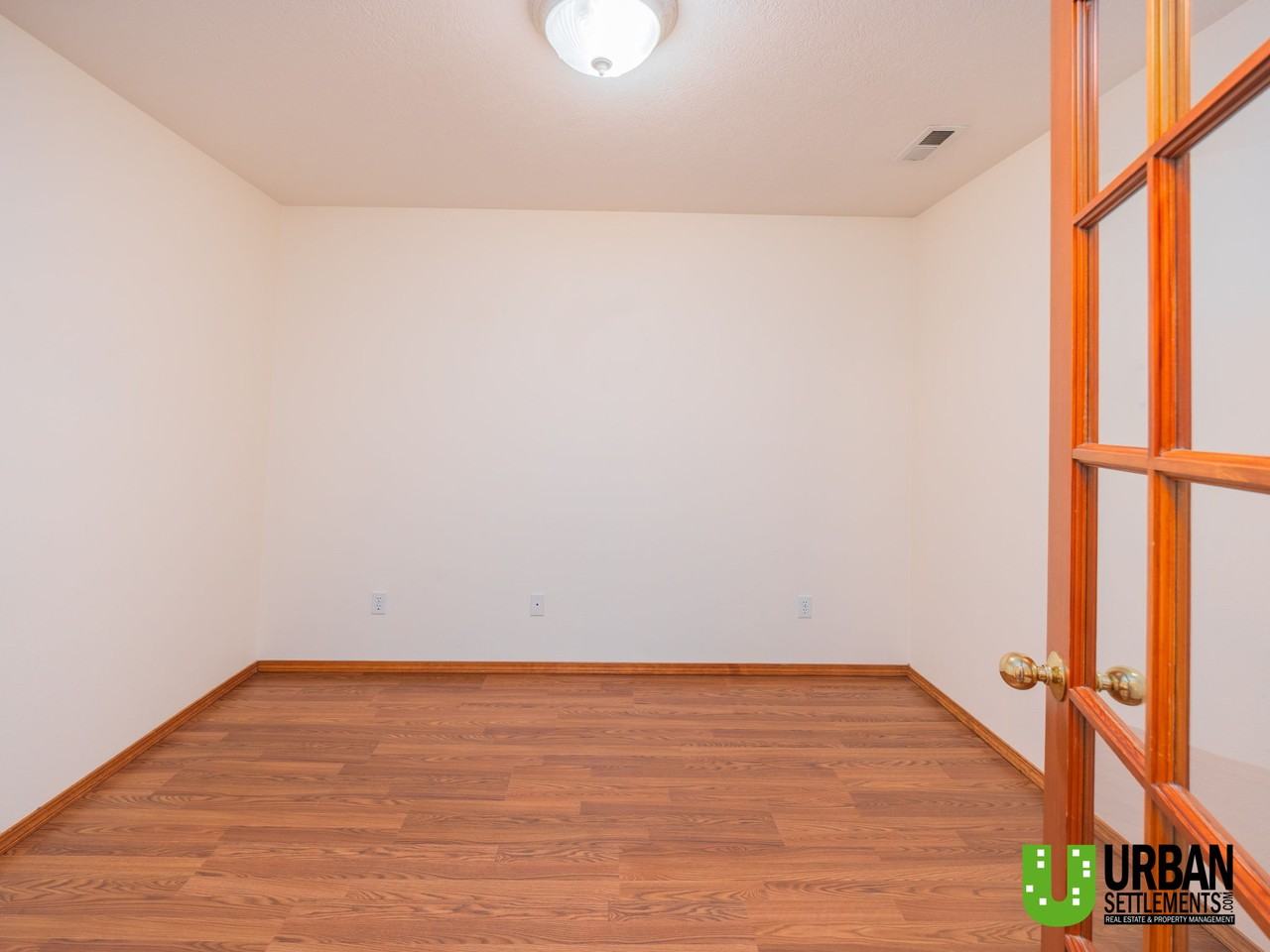 18425 E Sprague Ave #NA - Photo 5 of 24