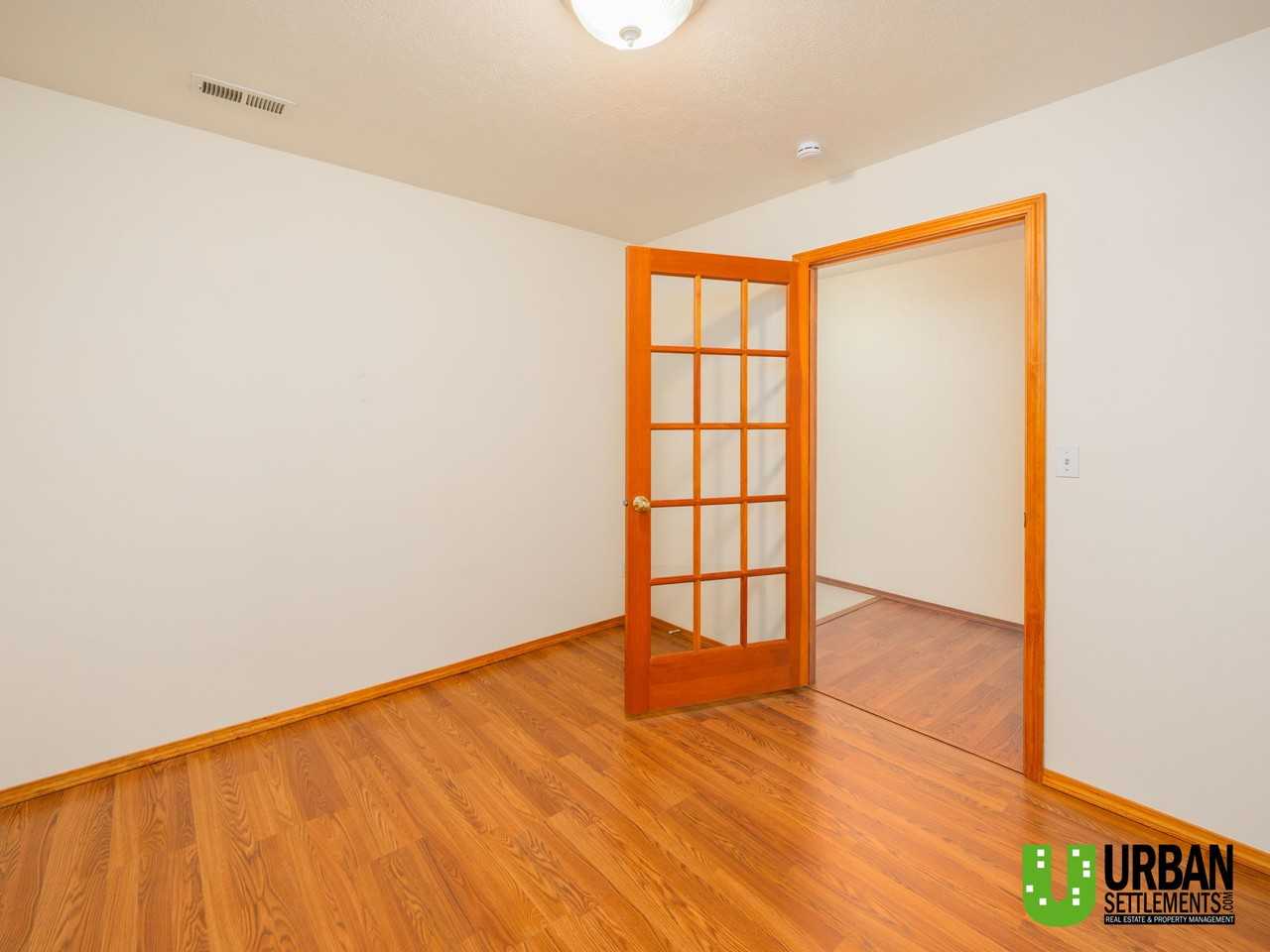 18425 E Sprague Ave #NA - Photo 6 of 24