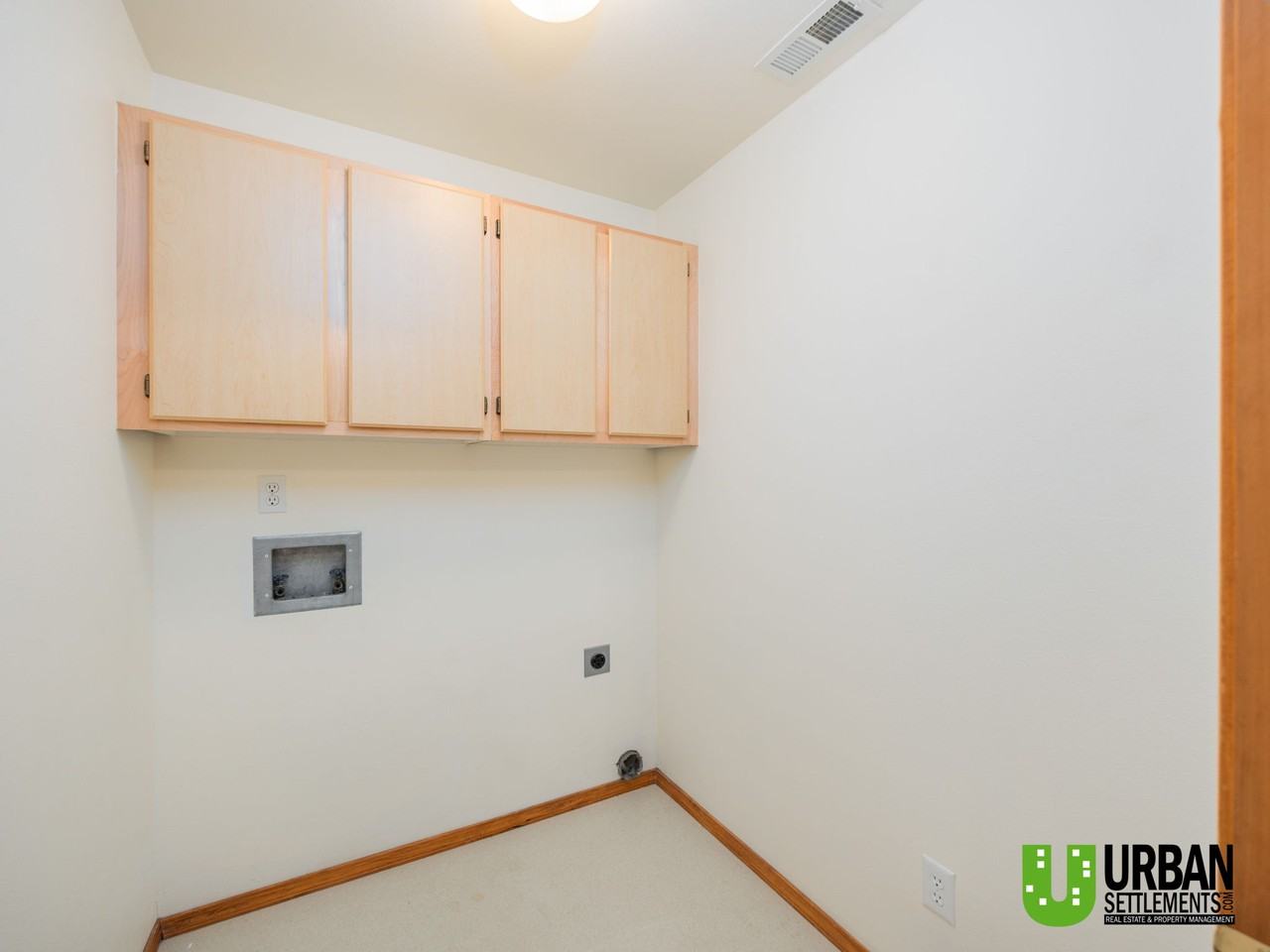 18425 E Sprague Ave #NA - Photo 7 of 24