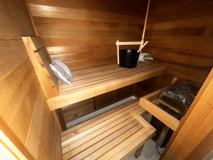 Furnished Apt Near Nyc With Sauna #1 - Photo 1 of 1