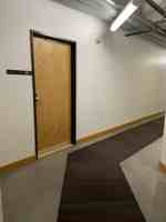 featured image of 1420 Nw Lovejoy St #304