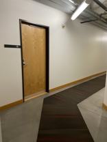 1420 Nw Lovejoy St #304 - Photo 1 of 1