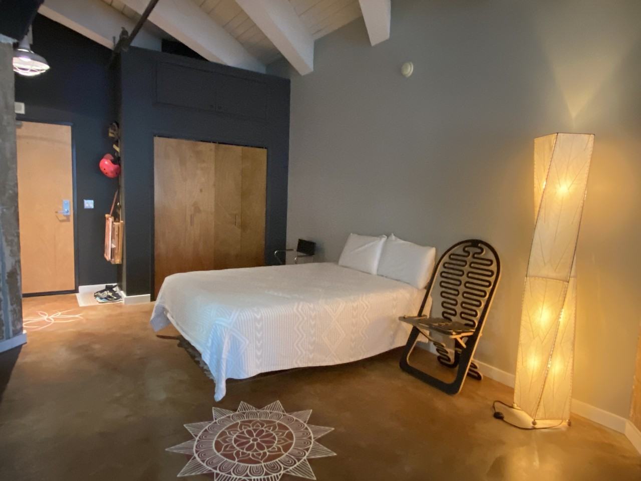 1420 Nw Lovejoy St #304 - Photo 3 of 15
