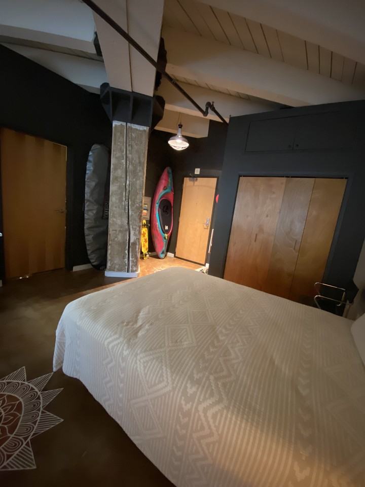 1420 Nw Lovejoy St #304 - Photo 4 of 15