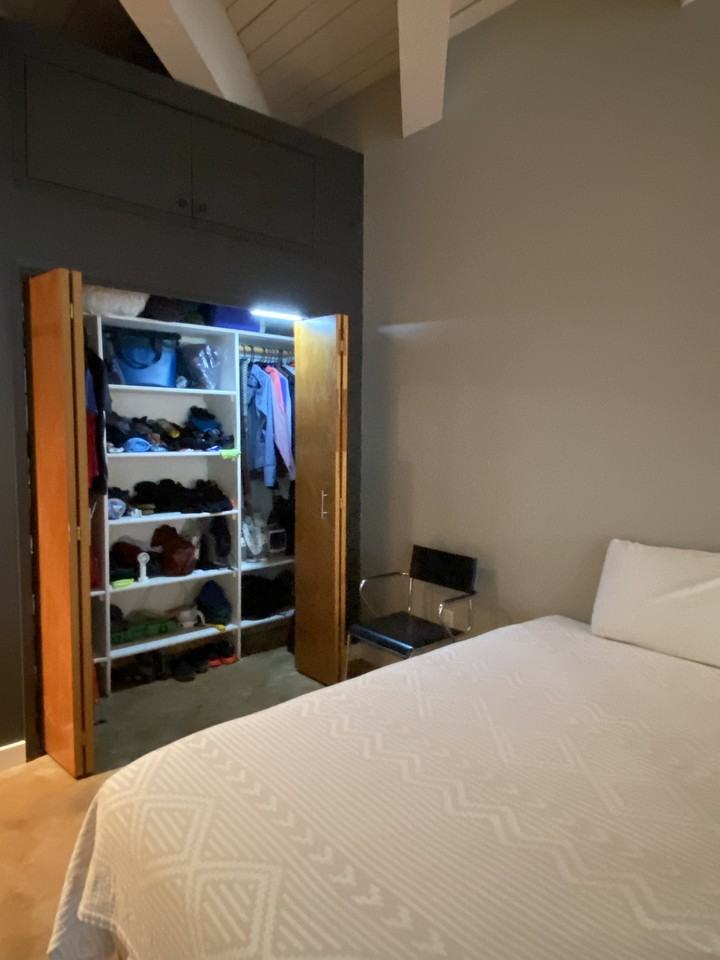 1420 Nw Lovejoy St #304 - Photo 5 of 15