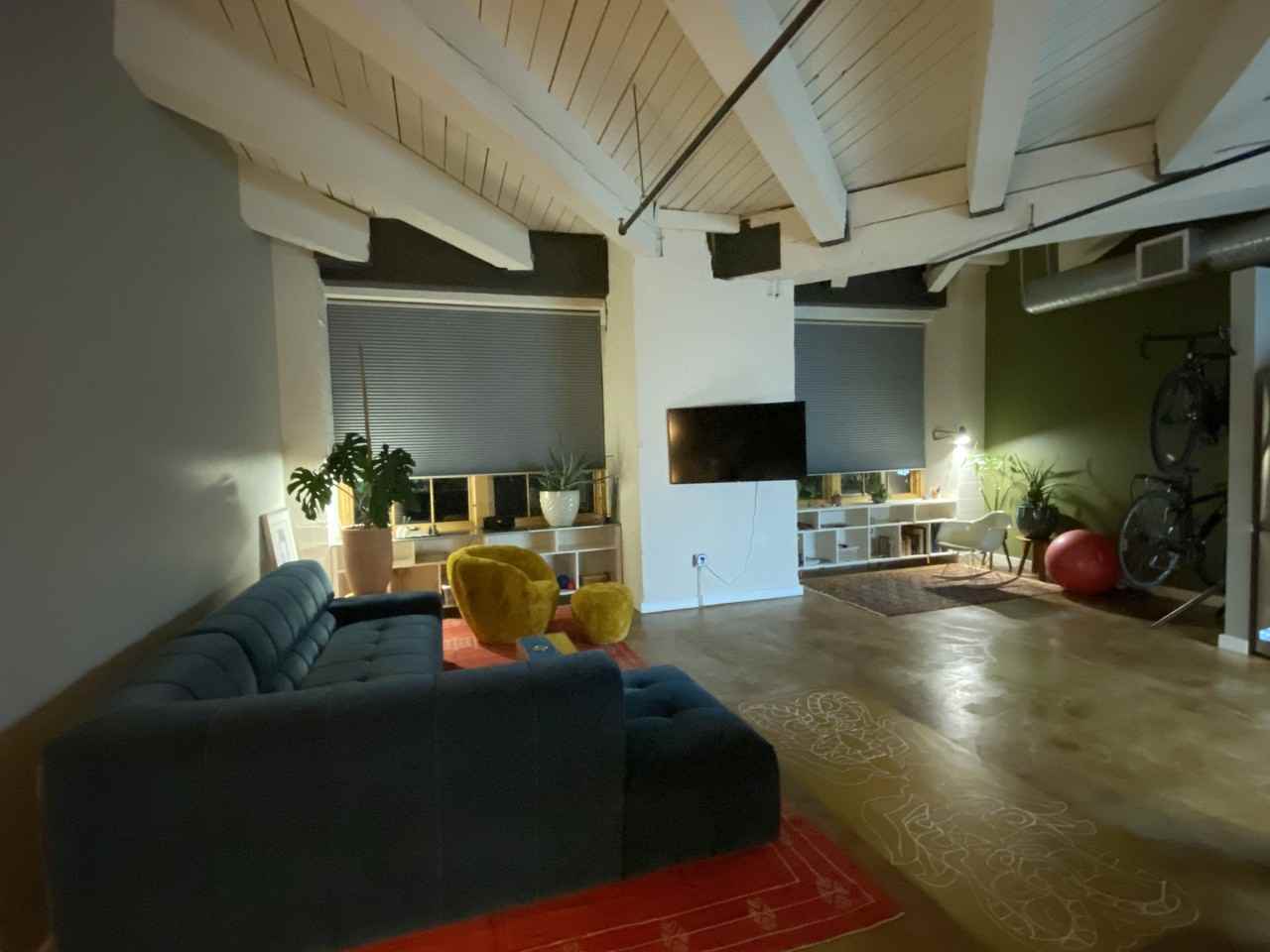 1420 Nw Lovejoy St #304 - Photo 7 of 15