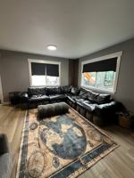featured image of 10420 N Strahorn Rd #NA