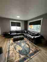 10420 N Strahorn Rd #NA - Photo 1 of 1