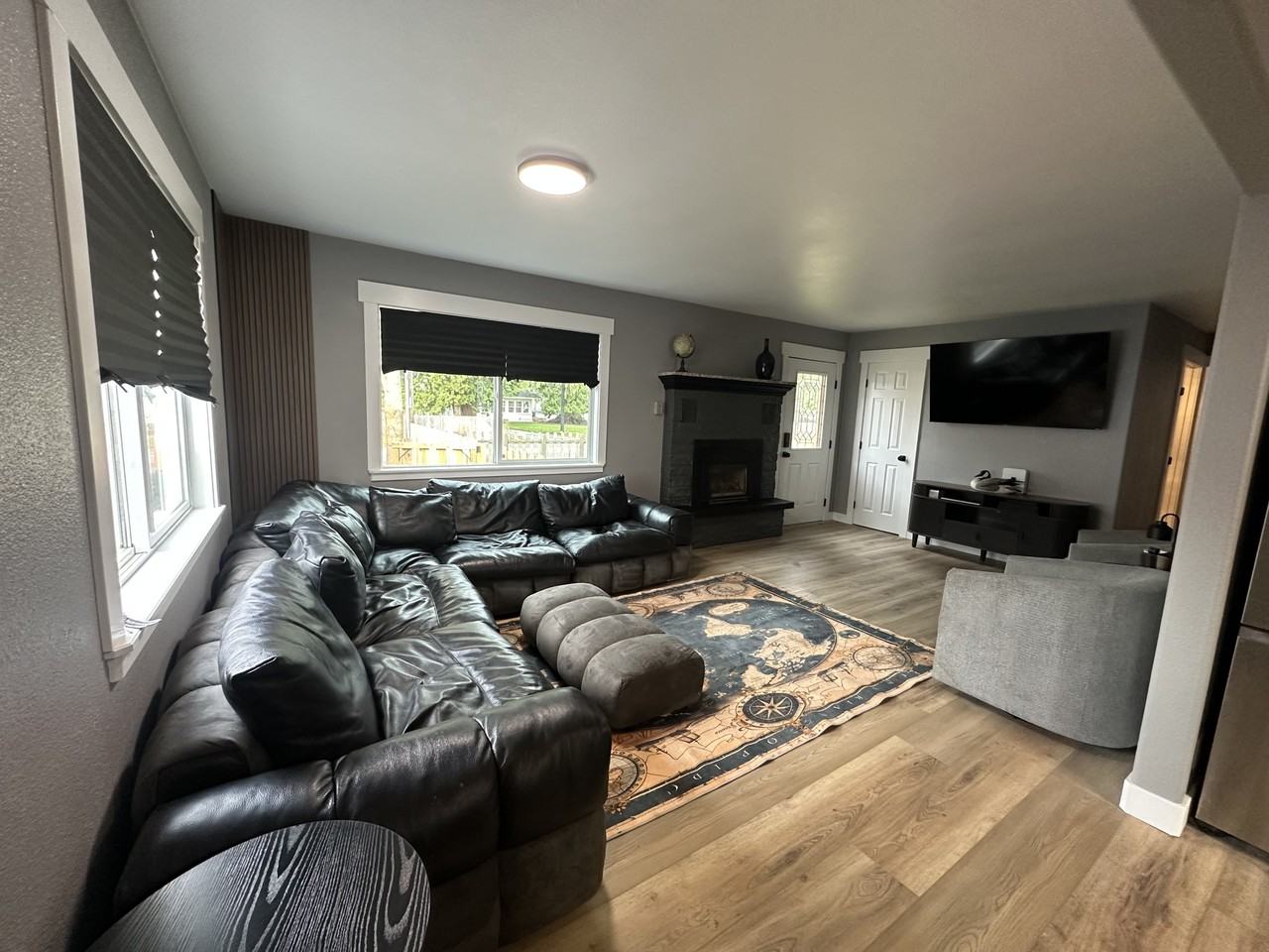 10420 N Strahorn Rd #NA - Photo 2 of 14